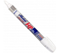 Liquid Paint Marker - Xylene-Free / 9696 Series *PRO-LINE HP