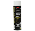 Adhesive Cleaner - General-Purpose - Aerosol / 08987