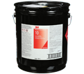 Adhesive - Contact Cement - Yellow - Can / 10BOND Series * TEN BOND™