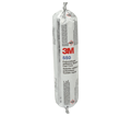 Adhesive Sealant - Multi-Purpose - Grey - Sausage / 550