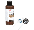3M™ Scotch-Weld™ Instant Adhesive Surface Activator, ACT2, light amber, 2 oz. (56.7 g) bottle - Clear/Light Amber
