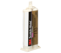 3M™ Scotch-Weld™ Epoxy Adhesive, DP110, clear, 1.69 fl. oz. (50 ml) duo-pak - Translucent