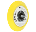 Sanding Disc Pad - 5" NH - Hook & Loop / 05775 *HOOKIT™