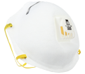 Welding Respirator - N95 - Disposable / 8515