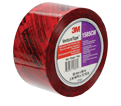 Sheathing Tape - 2-3/8" - Red / 1585CW *VENTURE TAPE™