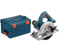 Circular Saw - 6-1/2" - 18V Li-Ion / CCS180 Series