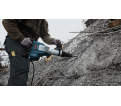 SDS-max® Demolition Hammer - *BOSCH