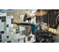 SDS-max® Demolition Hammer - *BOSCH