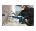 SDS-max® 1-7/8 In. Combination Hammer - *BOSCH