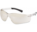 Safety Glasses - Polycarbonate - Plastic Frame / BK1 Series *BEARKAT™