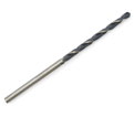 Jobber Drill Bits - 118° - Fractional / DBE Series