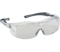 Safety Glasses - Polycarbonate - Plastic / EP750 Series *OTG EXTRA