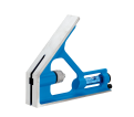 12 in. True Blue® Combination Square