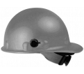 Hard Hat - Swingstrap - Cap Style / P2AQSW Series *ROUGHNECK™