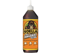 Glue - Multi-Purpose - Light Brown / 50000 Series *GORILLA