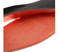 INSOLE ANTIFATIGUE MEMORY FOAM M89 W1011