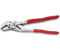 10" Wrench Pliers / 8603250