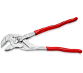 12" Pliers Wrench - *KNIPEX