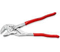 12" Wrench Pliers