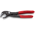 6" Cobra® Water Pump Pliers - *KNIPEX