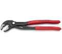 10" Cobra® Water Pump Pliers / 8701250