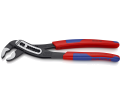 10" Alligator® Water Pump Pliers