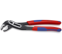 10" Alligator® Water Pump Pliers - *KNIPEX