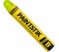 Paint Crayon - Solid Stick / 828 Series