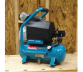 2 hp Air Compressor