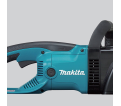 16" / 14.5 A Electric Chainsaw