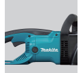 16" 14.5A Electric Chainsaw