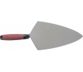 Brick Trowel - Philadelphia - 11" x 5-1/2" / 10109