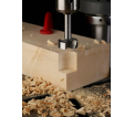 5/8 in. Forstner Bit