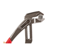 10 in. Hex-Jaw Pliers