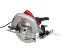 10-1/4 in. Circular Saw