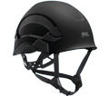 Hard Hat - 6-Point Suspension - Helmet Style / A010BA Series *VERTEX 2019