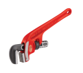 End Pipe Wrench - Steel / 31000 Series