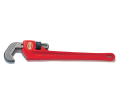 E-110 Offset Hex Wrench