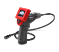 micro CA-25 Inspection Camera