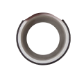 STRAPLOCK Pipe Handle