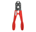 3/4" Close Quarters Manual PEX Crimp Tools