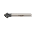 1/2"-82 Deg Vp Countersink