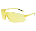 Safety Glasses - Polycarbonate - Plastic / A700 Series