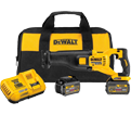 Reciprocating Saw - 20V/60V Li-Ion / DCS388 Series *FLEXVOLT™