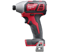 M18™ Cordless Lithium-Ion 2-Tool Combo Kit