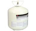 HoldFast 70 Spray Adhesive Cylinder