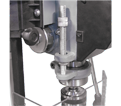 Drill Press (w/o Acc) - 17" - 12.5 amp / KC-118FC-LS