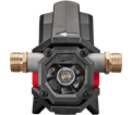 M18™ Transfer Pump