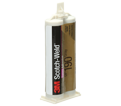 3M™ Scotch-Weld™ Epoxy Adhesive, DP190, grey, 1.69 fl. oz. (50 ml) - Grey