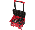 Rolling Tool Box - *PACKOUT™